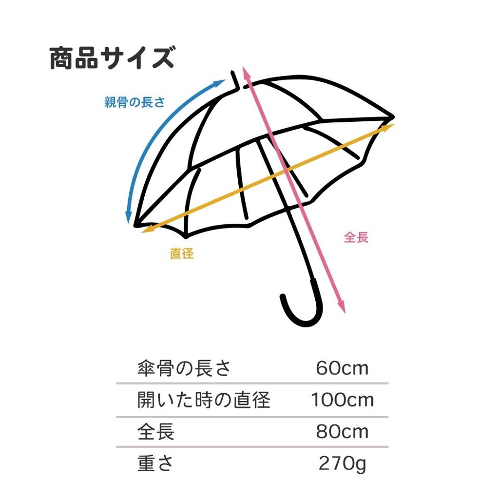 tw-11134207-7r98q-lwmdipjpxs8gdb