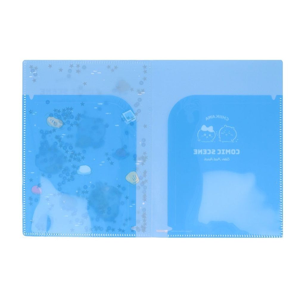 tw-11134207-7ra0s-mblvl6lfx1xgd1