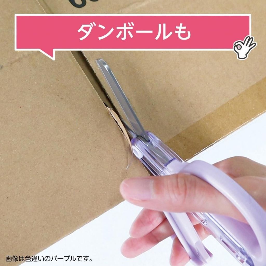 tw-11134207-7ra0i-mbltq1t6l6x518