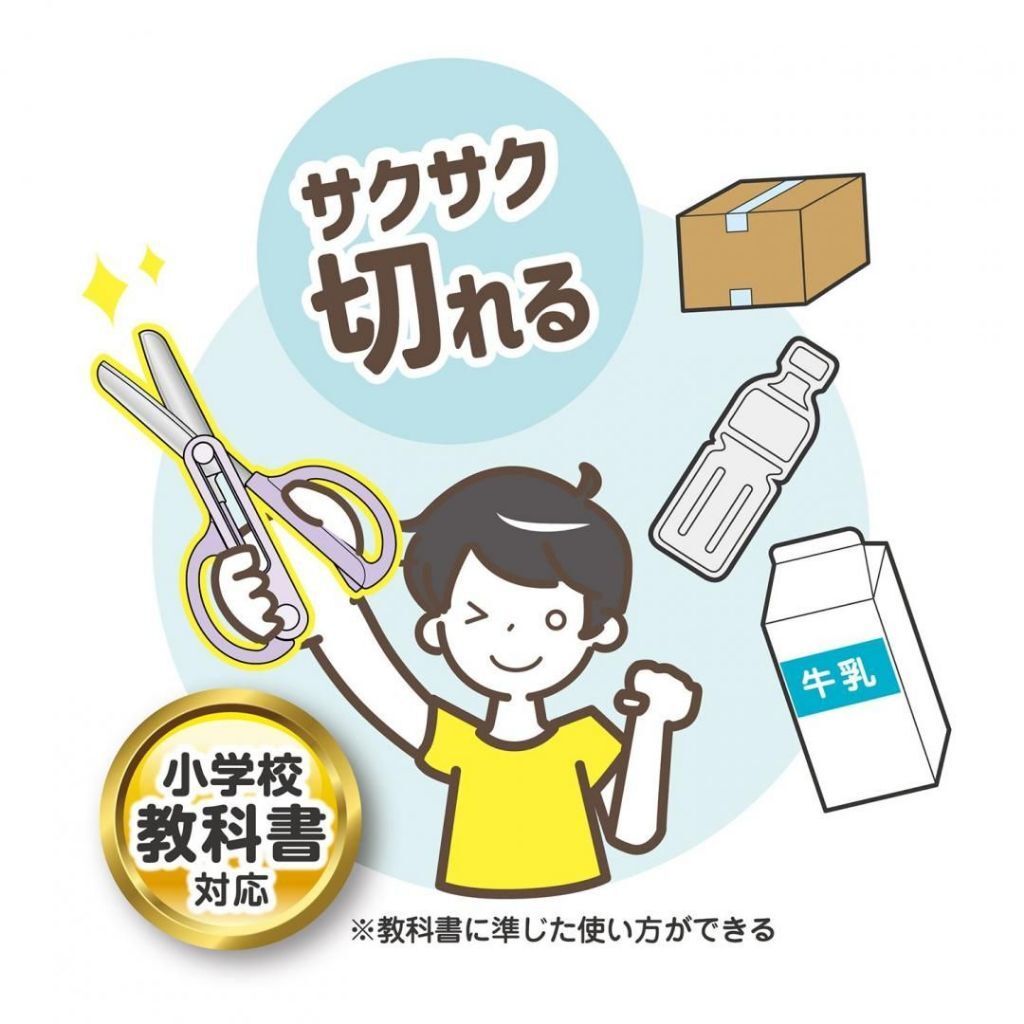 tw-11134207-7ra0h-mbltq1tqkdtaf4