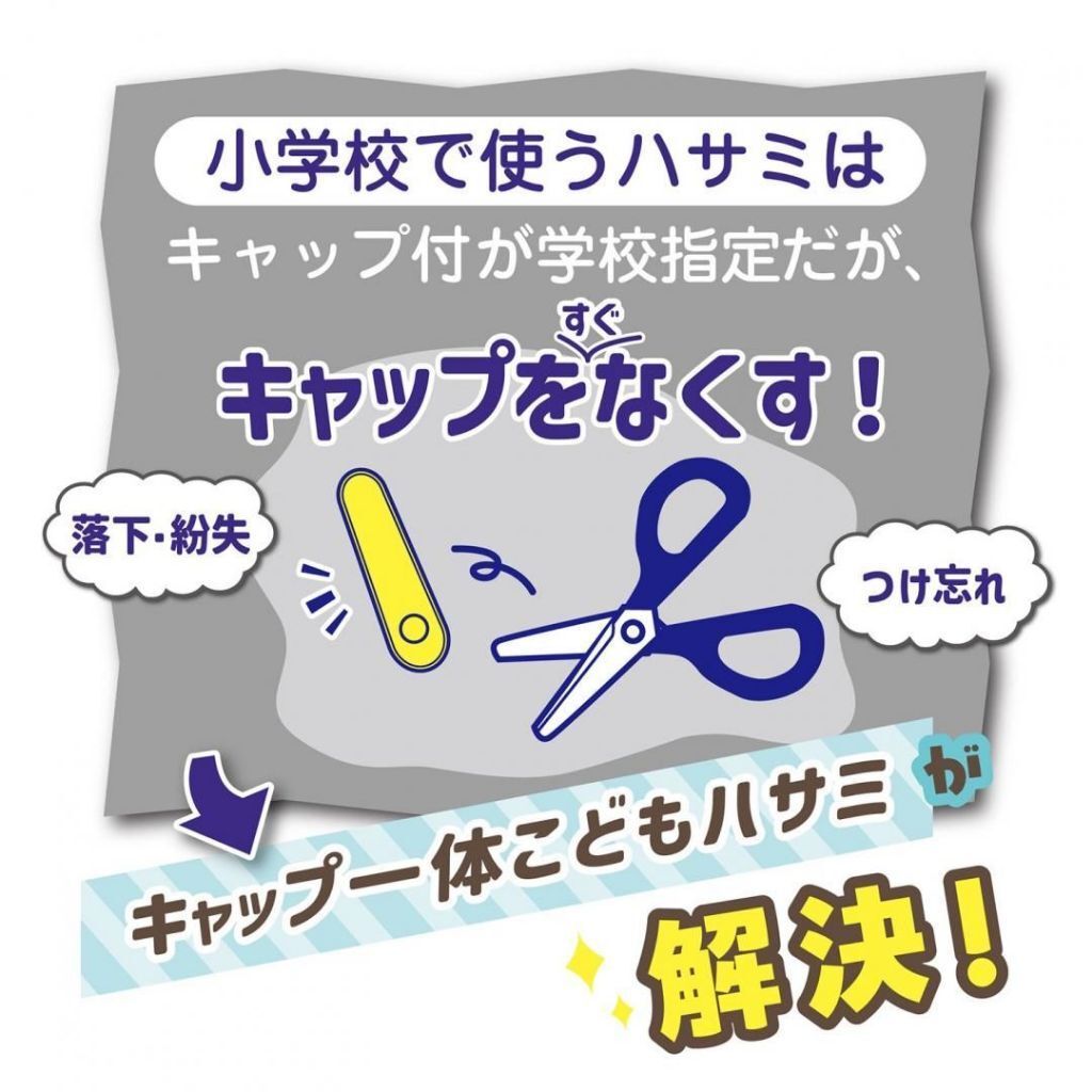 tw-11134207-7ra0p-mbltq1smm05l43