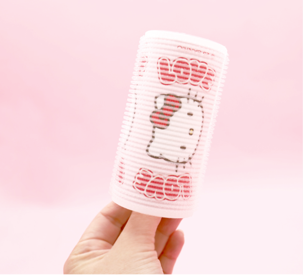 截圖 2025-06-30 下午1.07.06