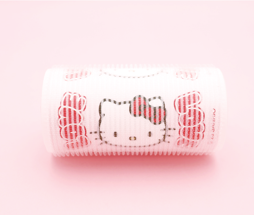 截圖 2025-06-30 下午1.06.58