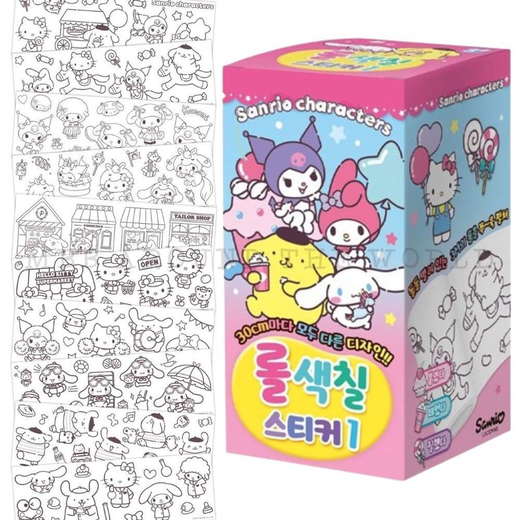 tw-11134207-7r991-lt3c0dlv1qs28c