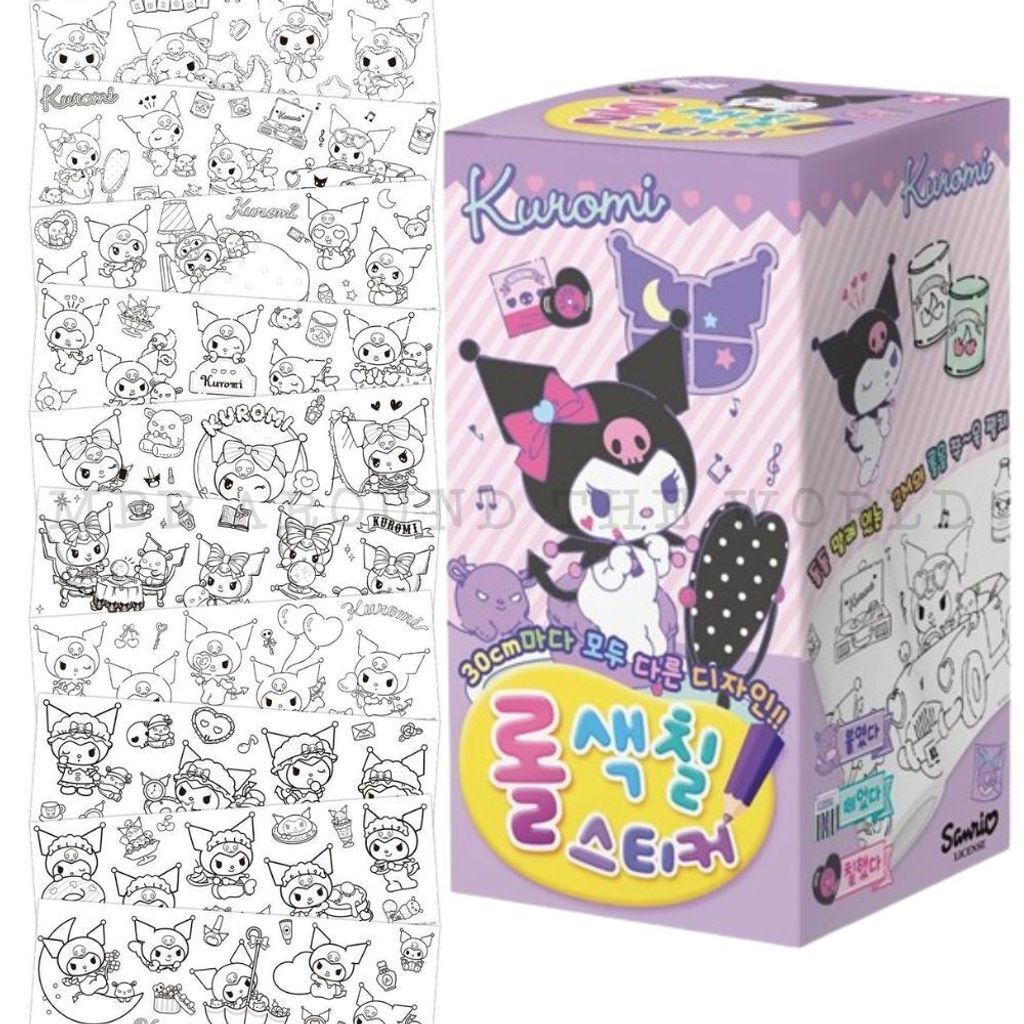 tw-11134207-7r990-lt3c0dlv4jwyeb