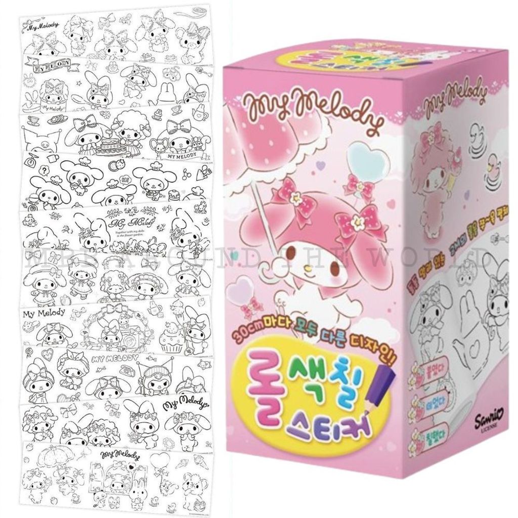 tw-11134207-7r98q-lt3c0dlv7d1ue3