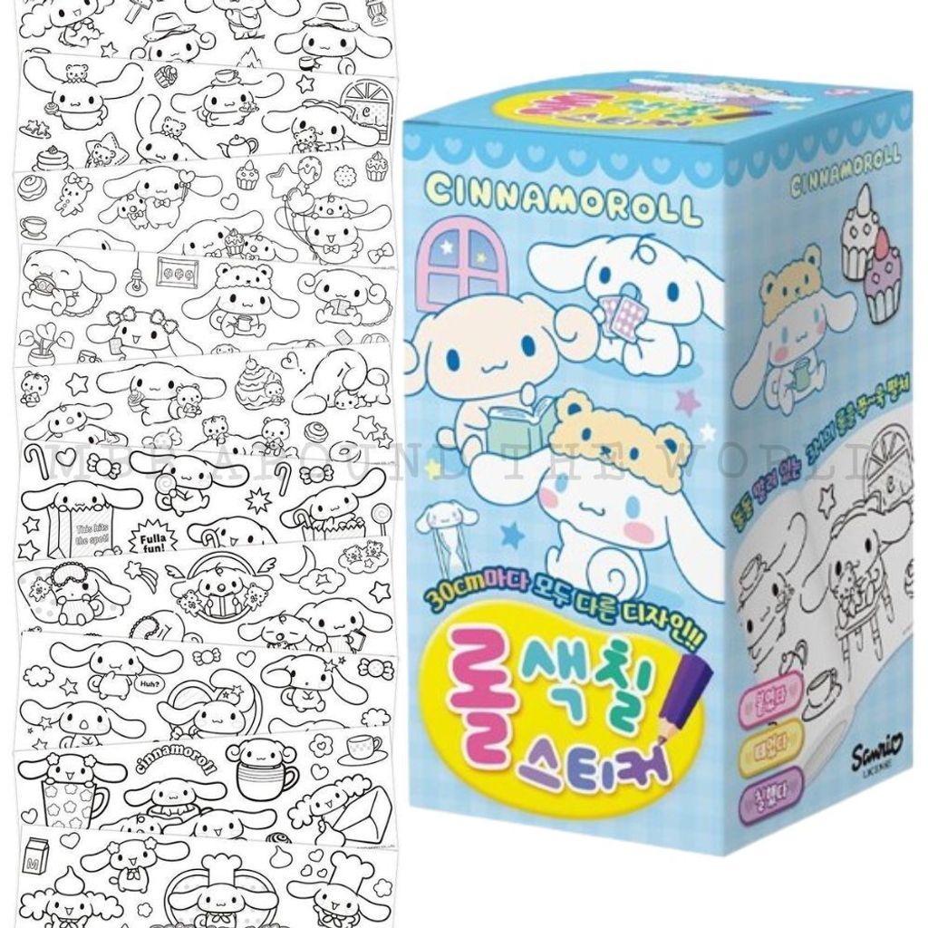 tw-11134207-7r990-lt3c0dlv5yhec3