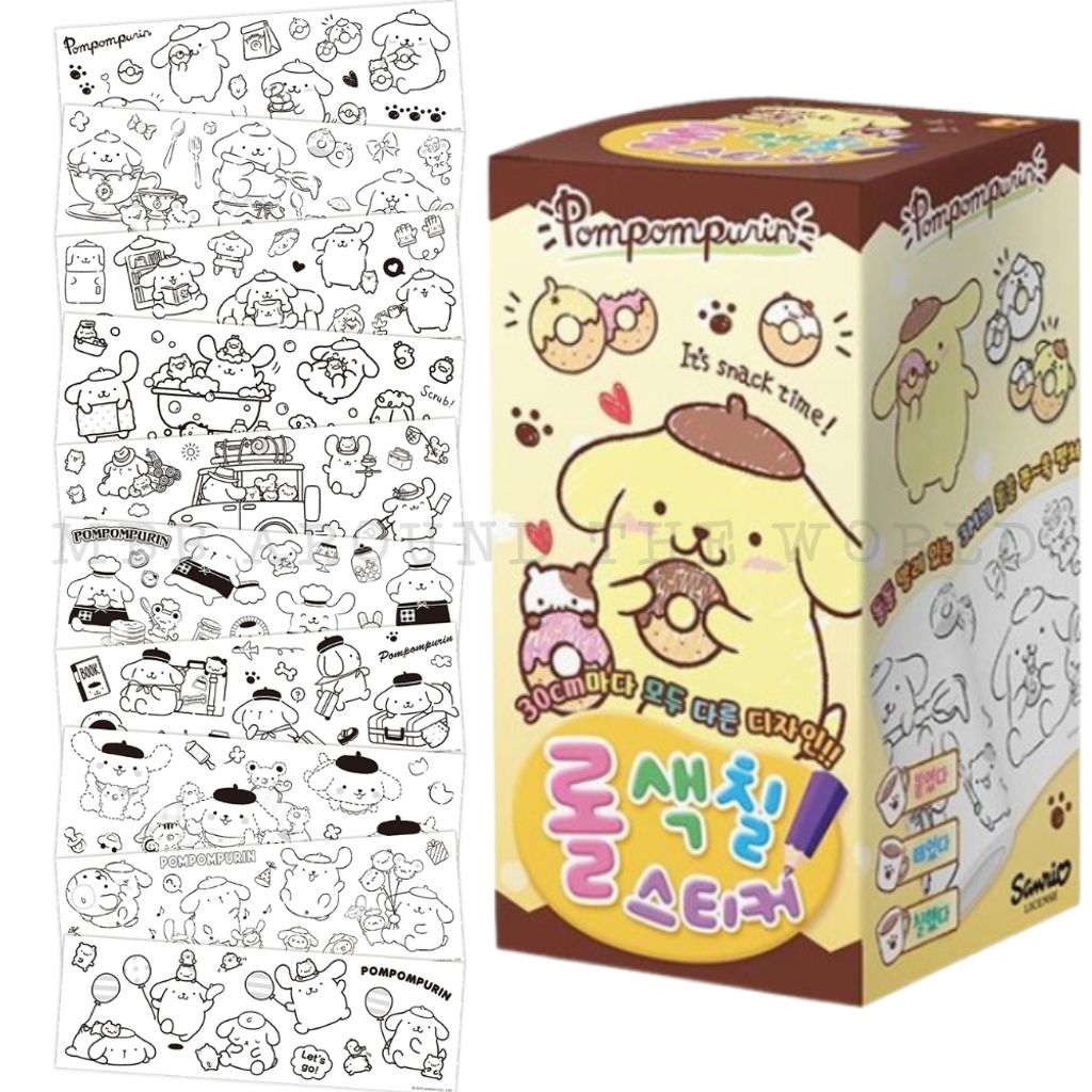 tw-11134207-7rask-m629b82ia3t946