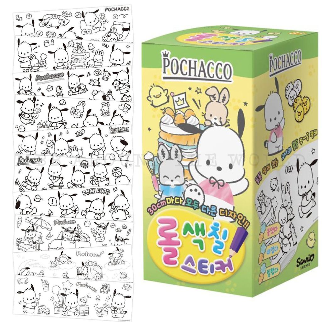 tw-11134207-7ra0m-mchc5d52hkvg20