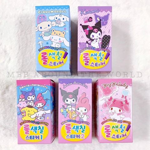 tw-11134207-7r98v-lt3c0dlv0c7m88