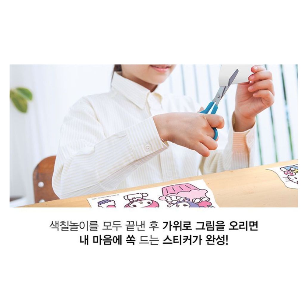 tw-11134207-7r98q-lt3c0dluxj2q87