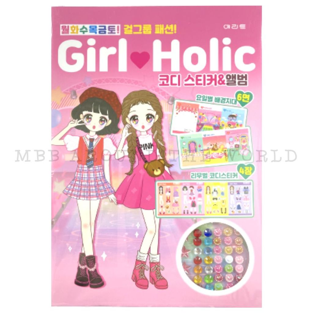 tw-11134207-7qukw-leqjwh9yum9dc7