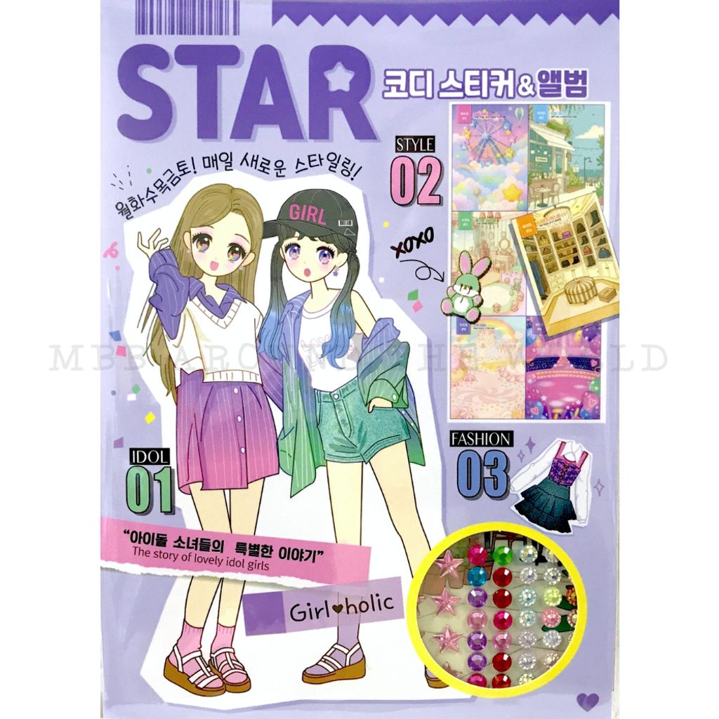 tw-11134207-81ztc-mexxip7glm9w0e