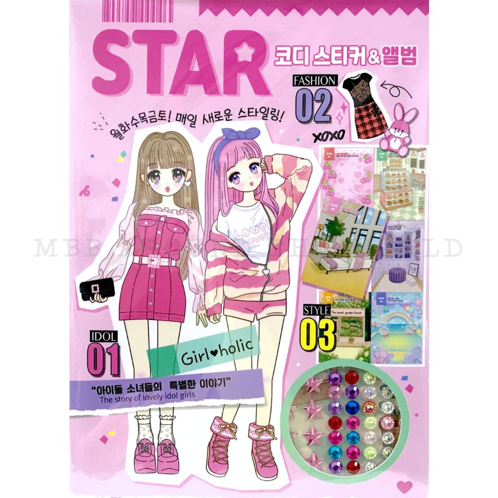 tw-11134207-81zti-mexxip7fxqma97