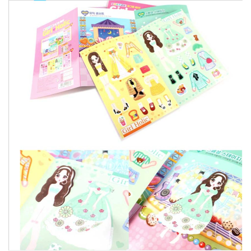 tw-11134207-7qukw-leqjchji3fvld8