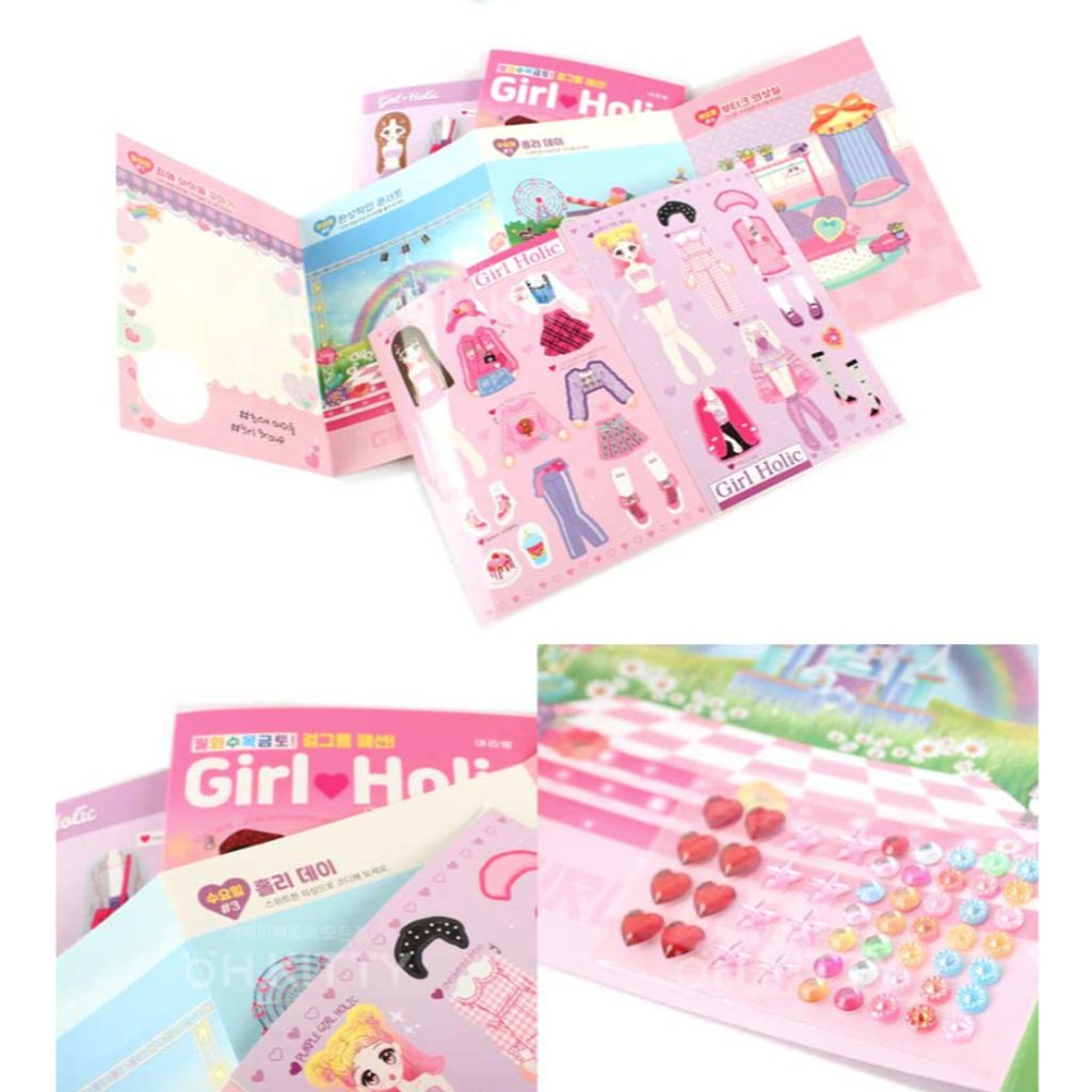 tw-11134207-7quky-leqjchjs31gxa9