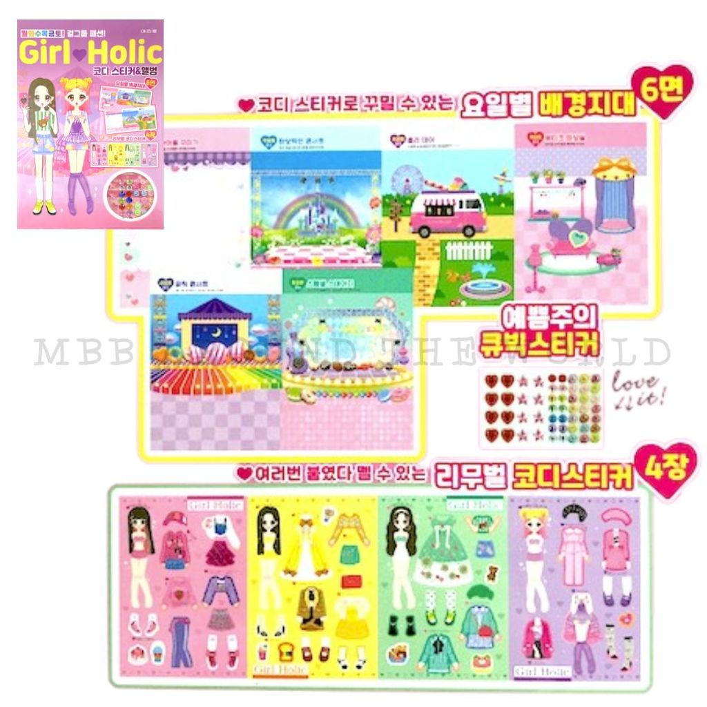 tw-11134207-7quky-leqjvhgbb9ypc2