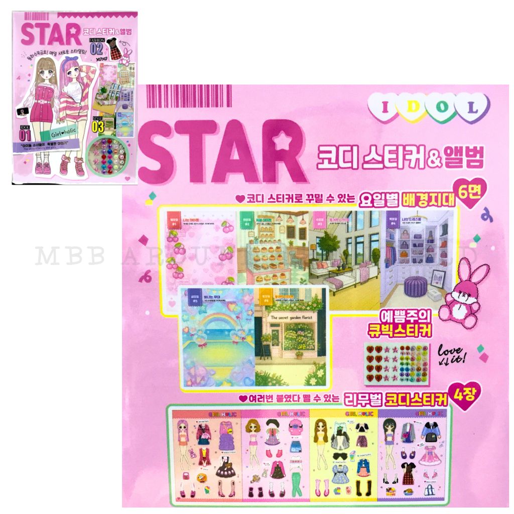 tw-11134207-81ztq-mexxrbsjm0ow5e