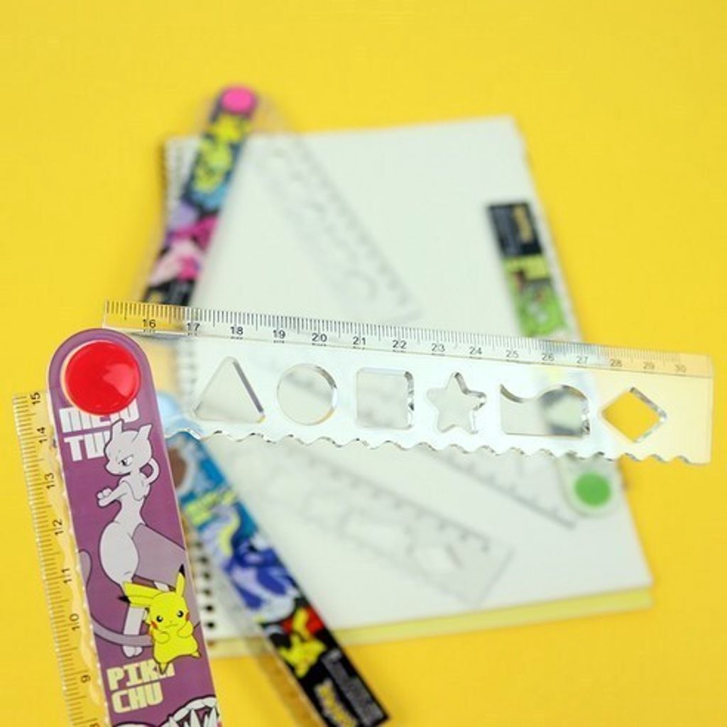 tw-11134207-81ztn-mfc4o5b4qwpbe5