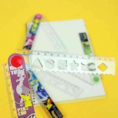 tw-11134207-81ztn-mfc4o5b4qwpbe5