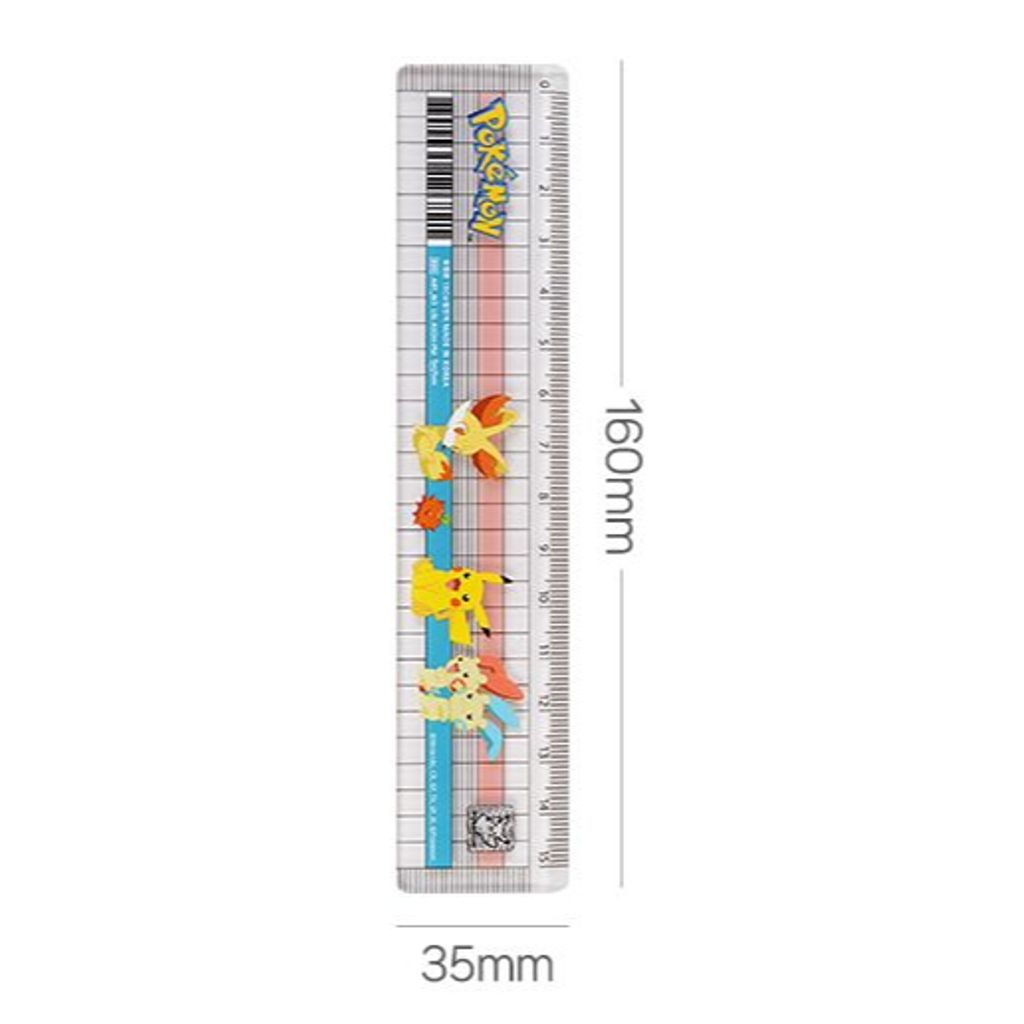 tw-11134207-81ztm-mfc163ffk1l965