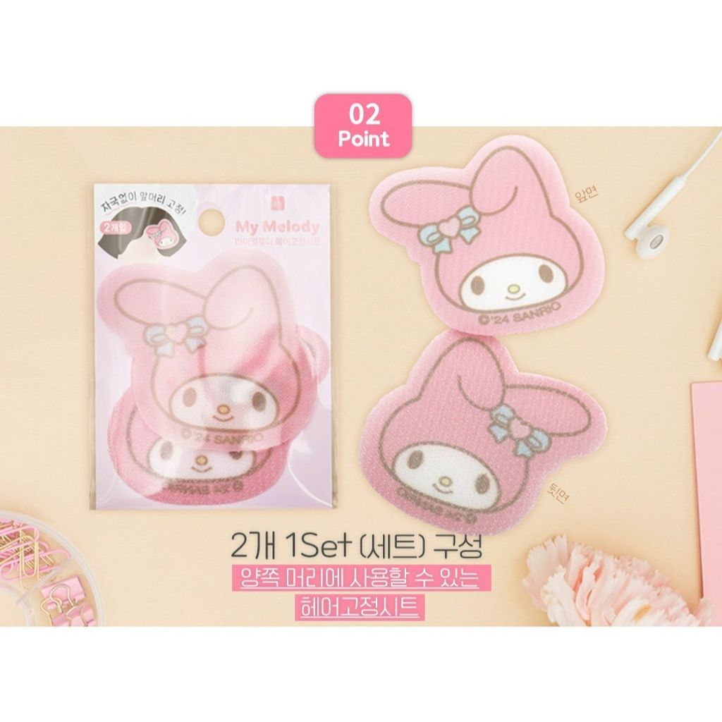 tw-11134207-81ztq-metoghrtaebk88