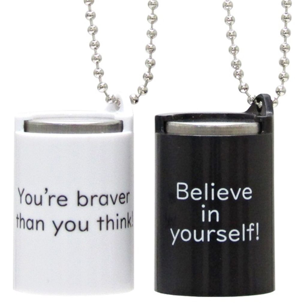 tw-11134207-81ztn-mezccspt5nnsff