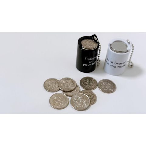 tw-11134207-81ztl-mezccstg543v05