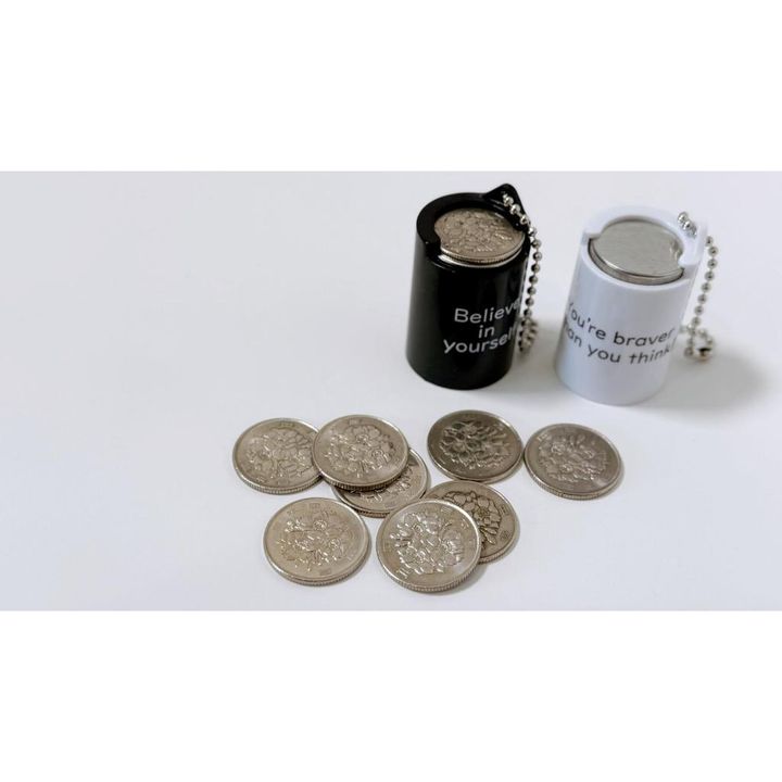 tw-11134207-81ztl-mezccstg543v05