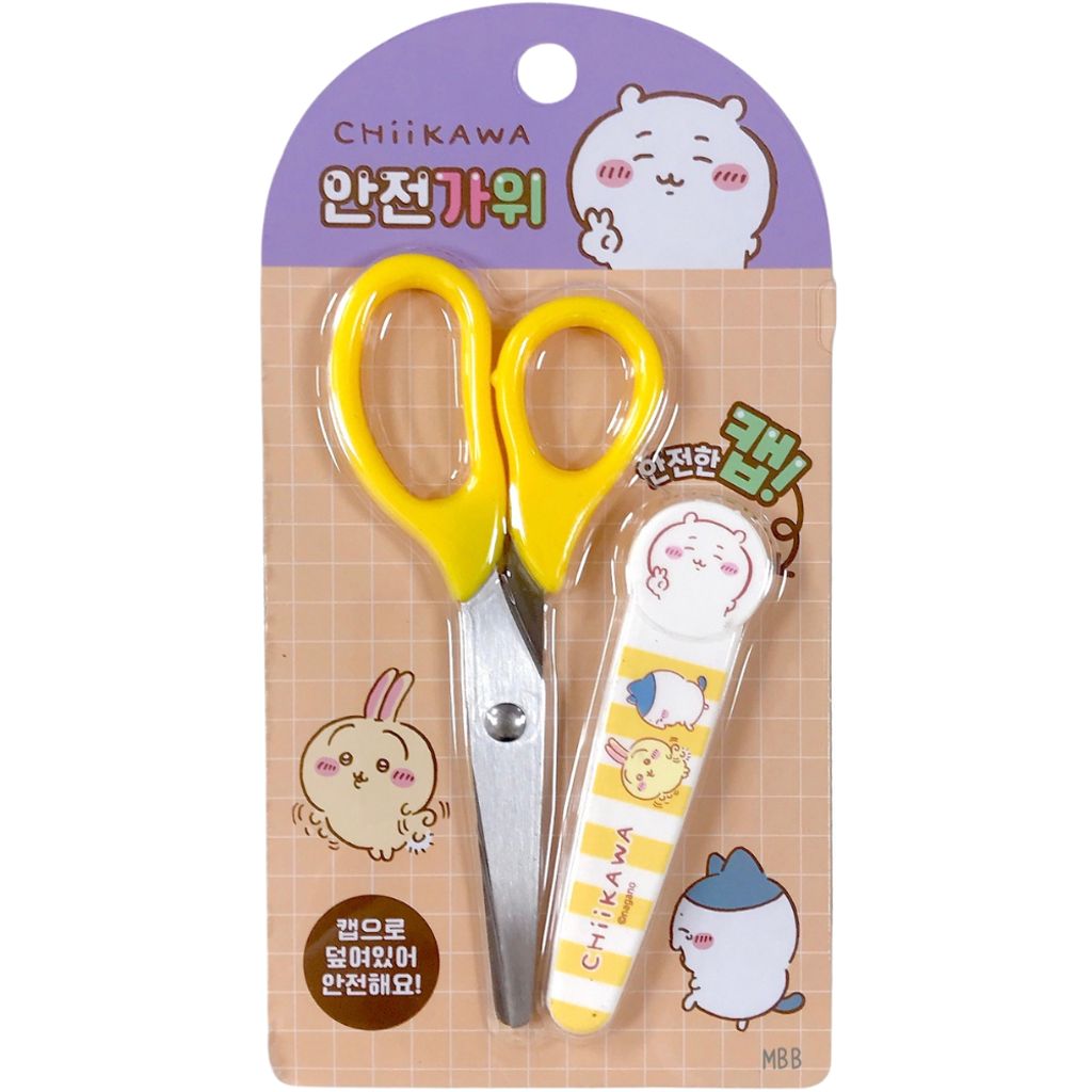 tw-11134207-81ztj-medvh3ag2xvq75