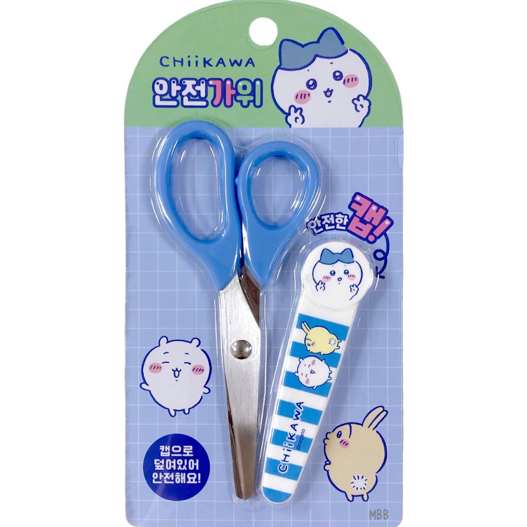 tw-11134207-81ztm-medvh5zj5pmo0a