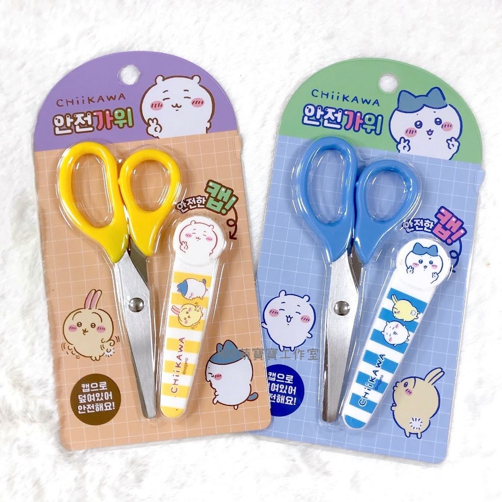 tw-11134207-81ztg-medujjmb8hz77a