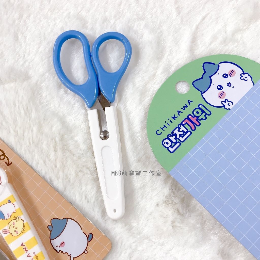 tw-11134207-81zti-medv5otggb2ee9