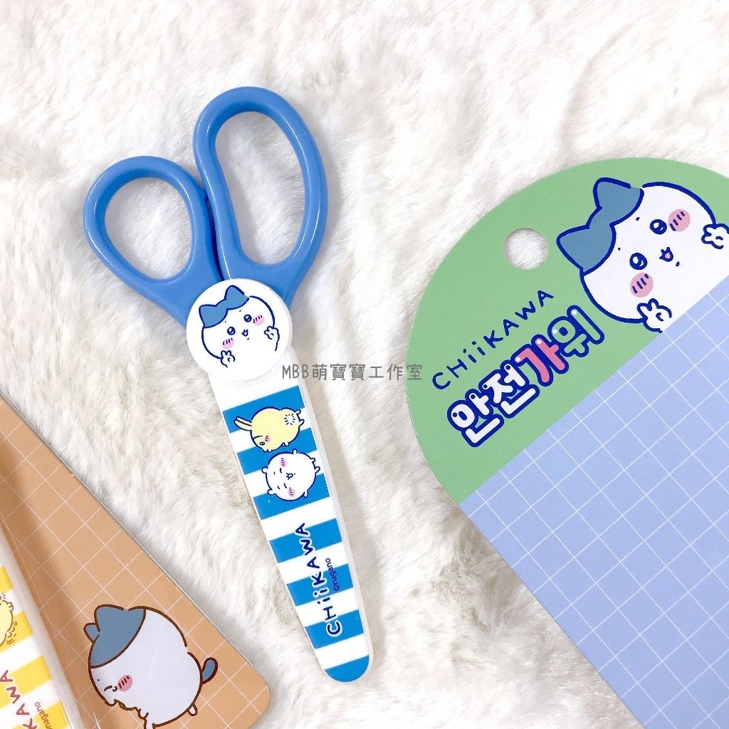 tw-11134207-81ztm-medv5oti7im879