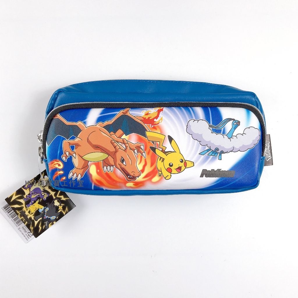 tw-11134207-81ztc-meid7kdovrb6e2