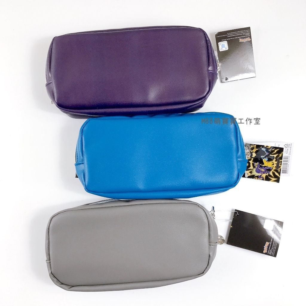 tw-11134207-81ztj-meid2vh68a9z24