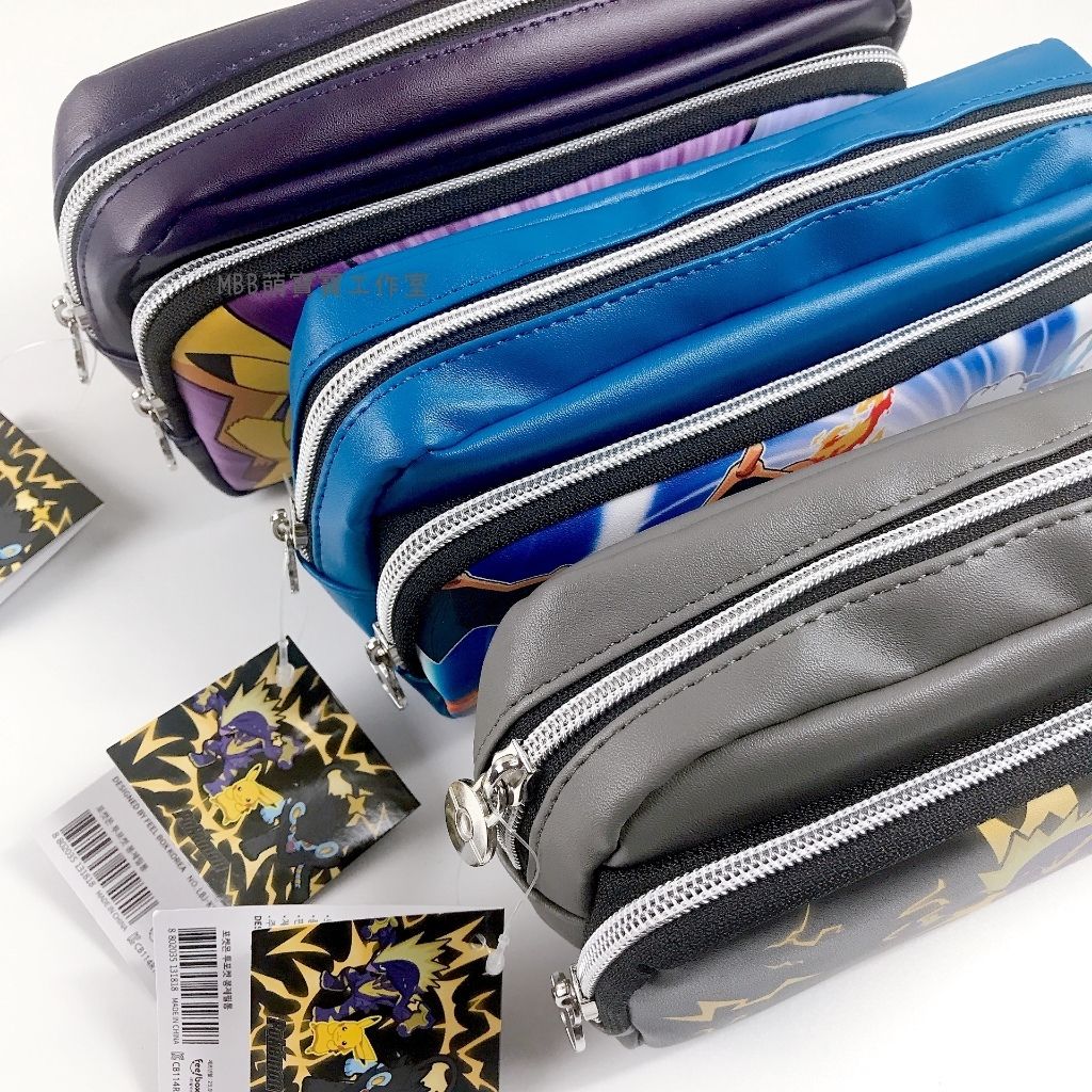 tw-11134207-81ztp-meid2vj3re9yfe