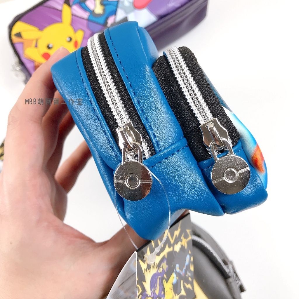 tw-11134207-81zte-meid2vi8l2io6a