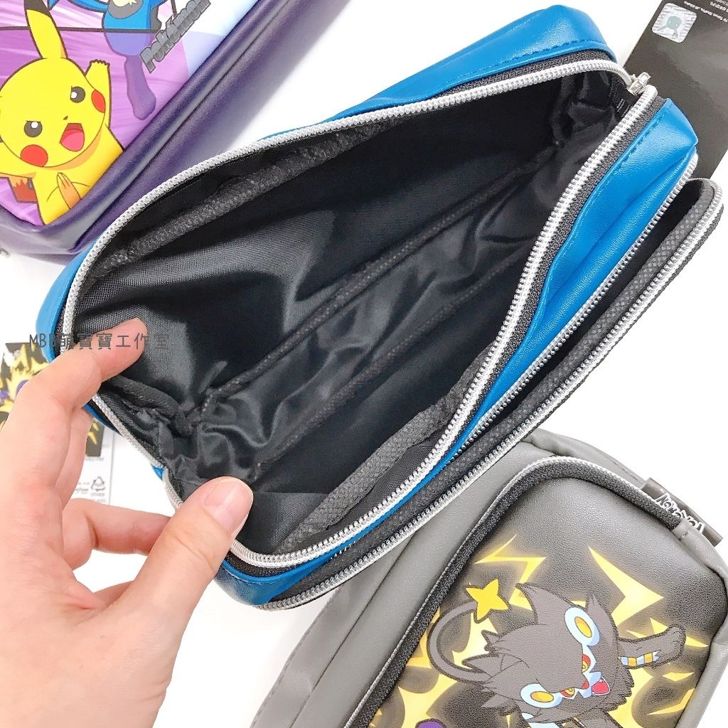 tw-11134207-81ztn-meid2vgz4mwyea