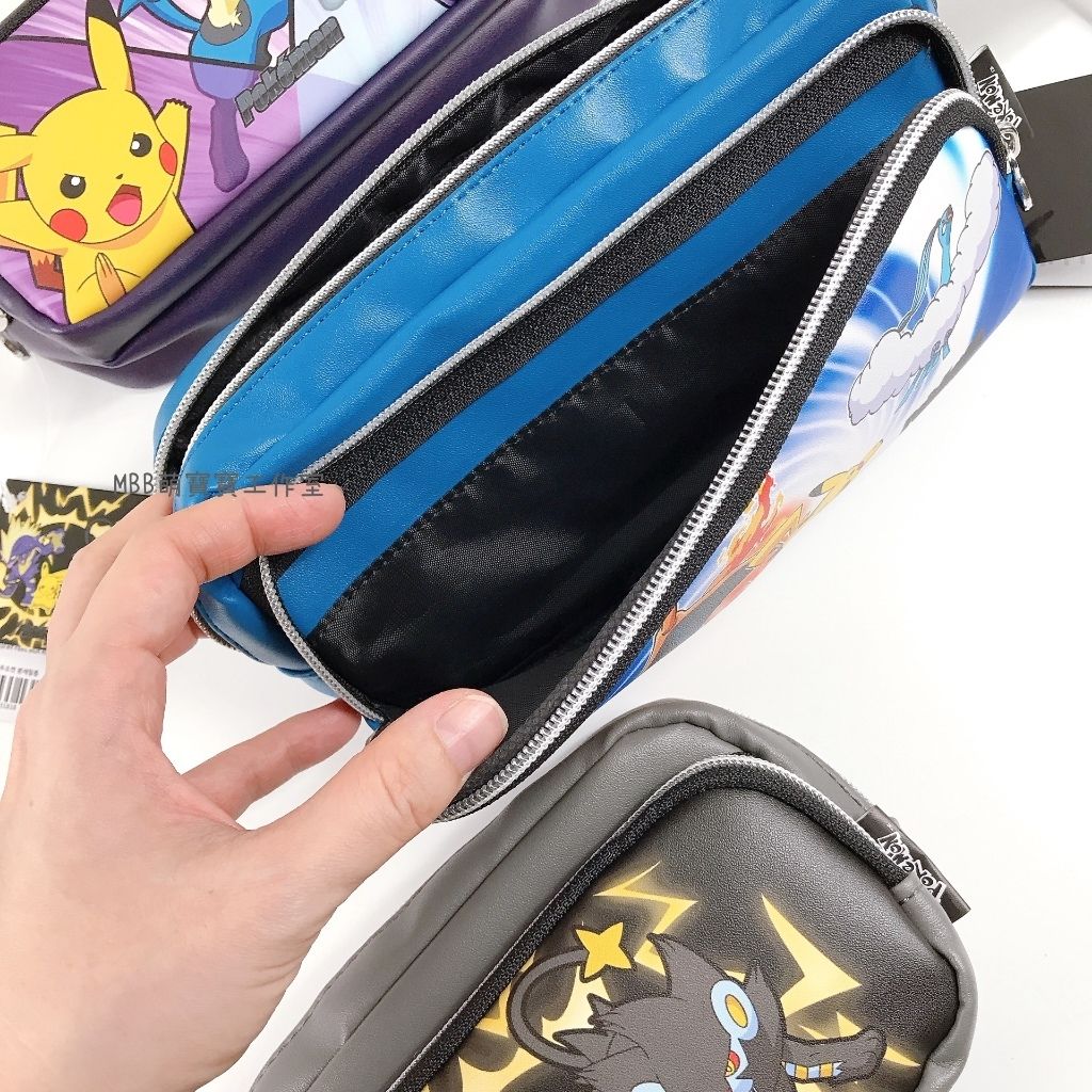 tw-11134207-81ztl-meid2vgz61hea9