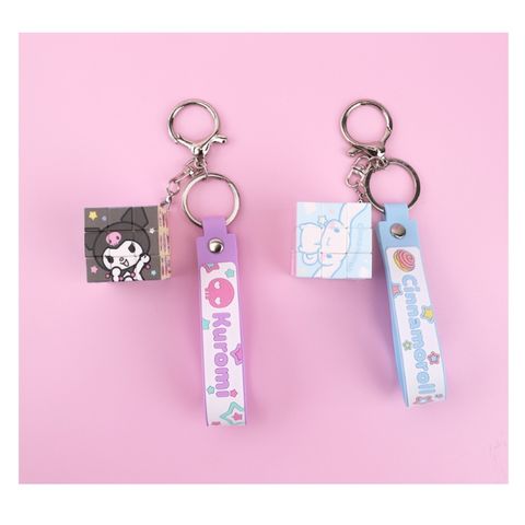 tw-11134207-81ztk-mf2d1fhkekni57