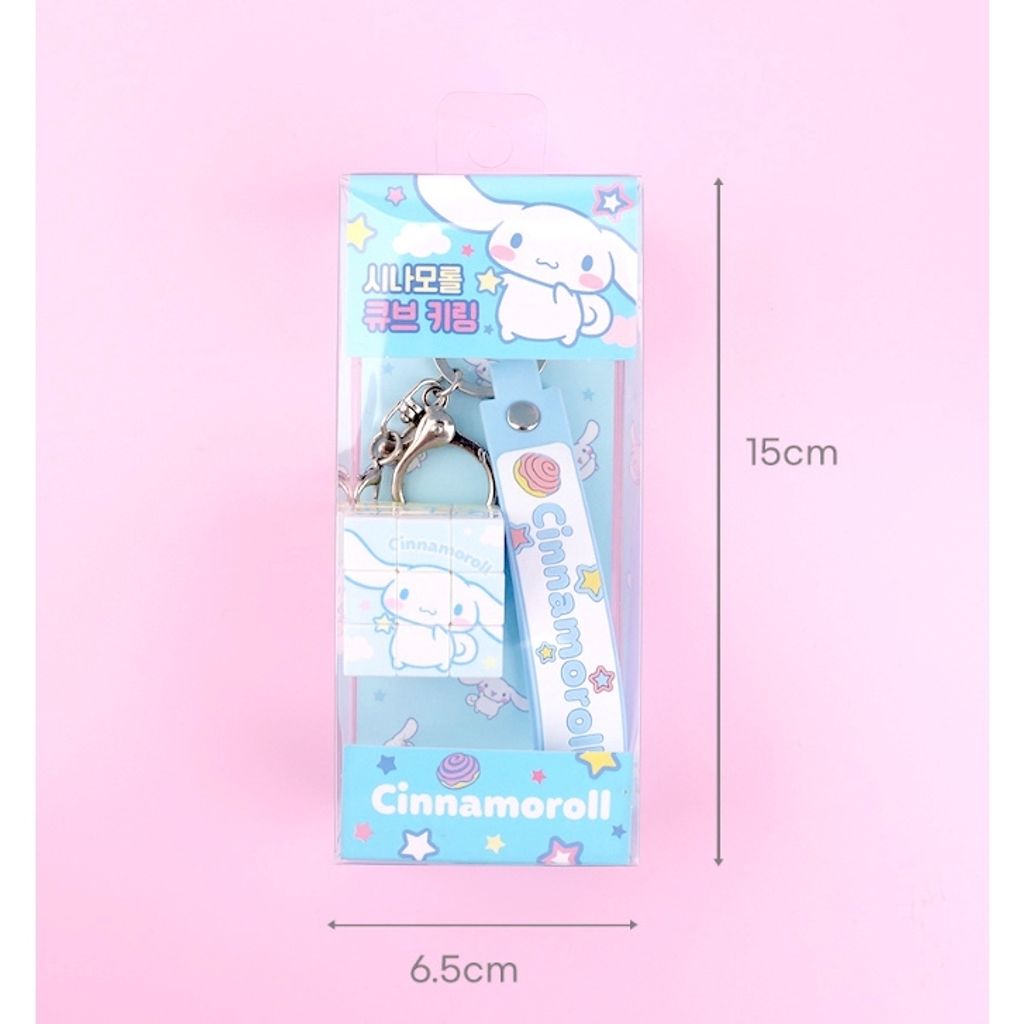 tw-11134207-81ztg-mf2d1fhaufiiec