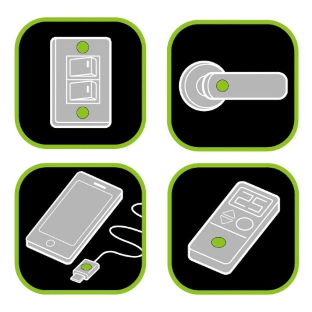 tw-11134207-81ztn-mezehqqstcemc4