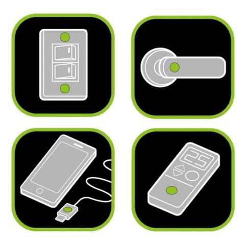 tw-11134207-81ztn-mezehqqstcemc4