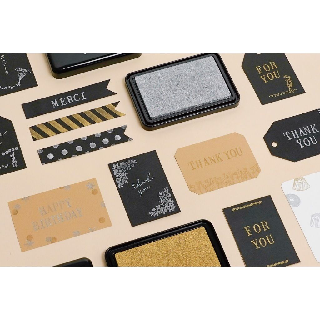 tw-11134207-81ztd-mf3fusn10jka28