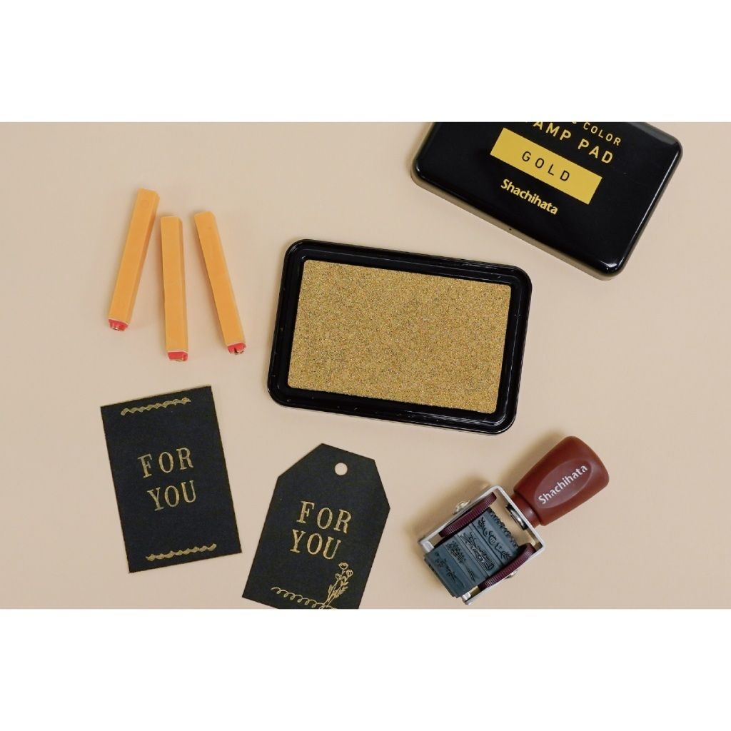 tw-11134207-81ztq-mf3fusmva23144