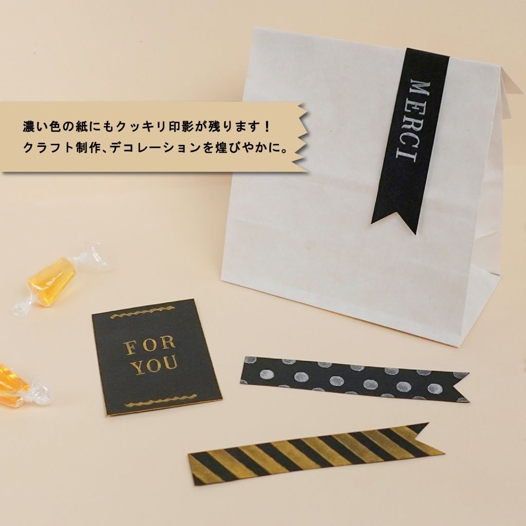 tw-11134207-81zti-mf3f2vepf9qjbd