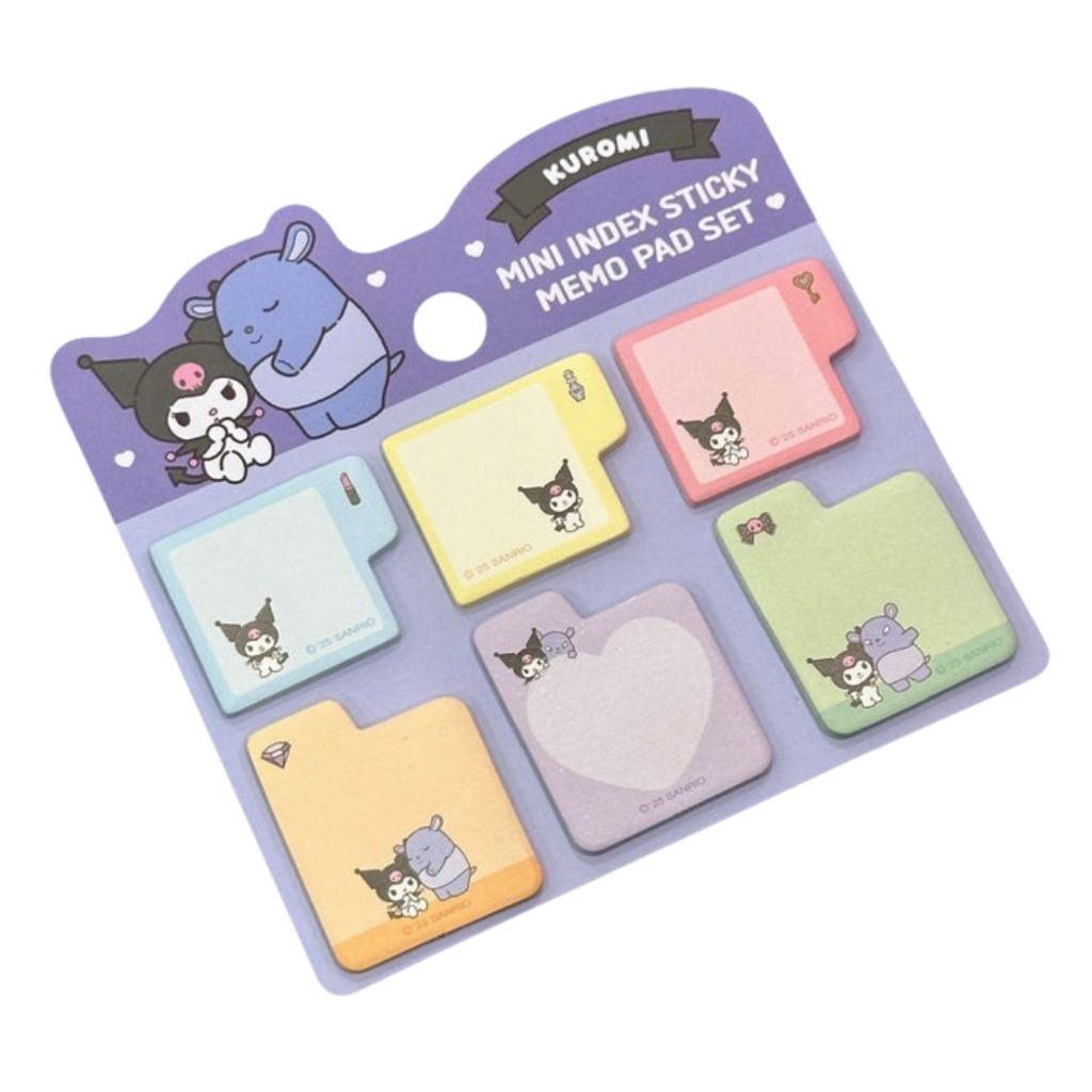 tw-11134207-81zth-medzjd2j0c1ydd