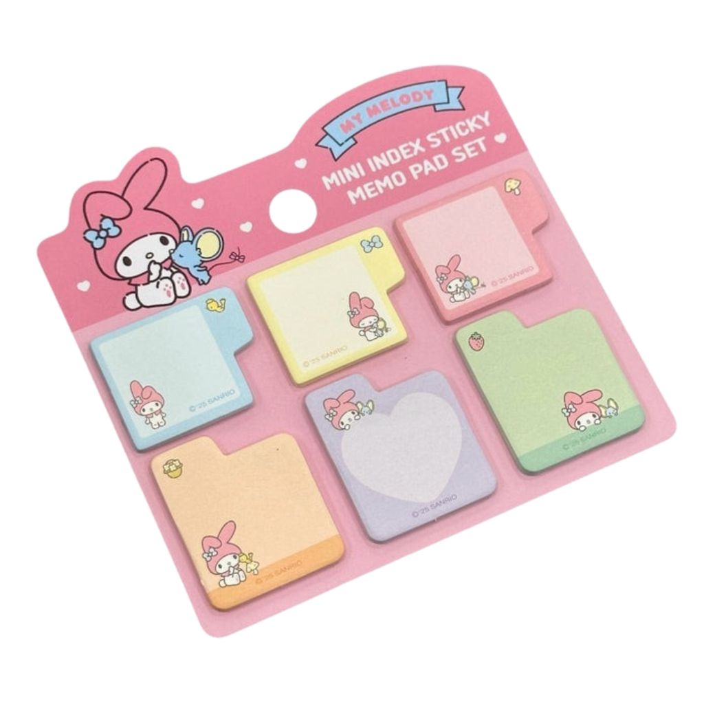 tw-11134207-81ztm-medzjh35zbwk4c