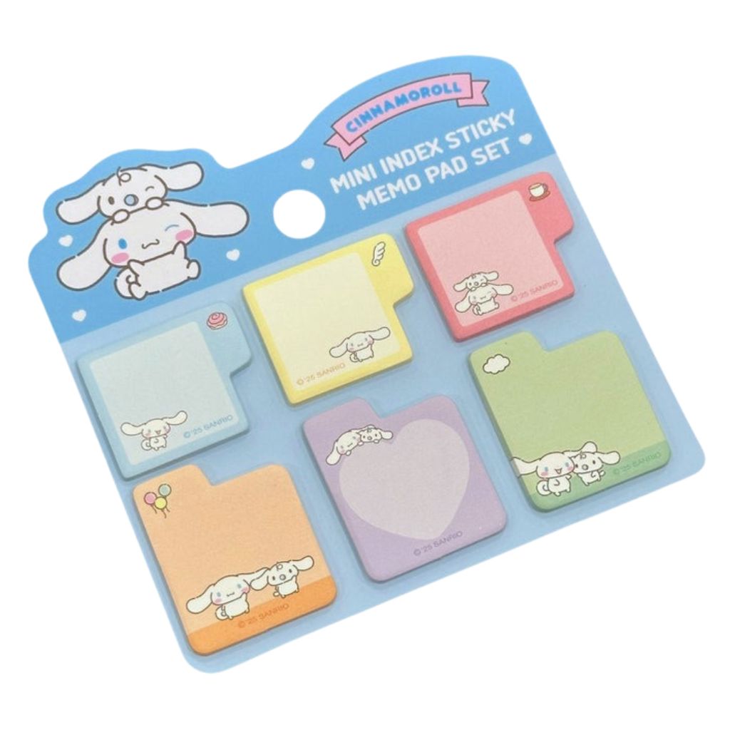 tw-11134207-81ztl-medzjbrrobnm75